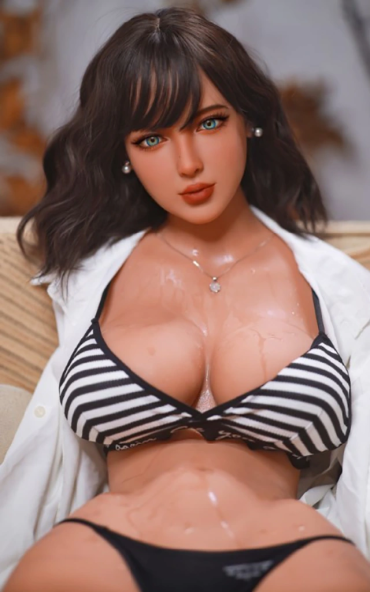 Eugenie
