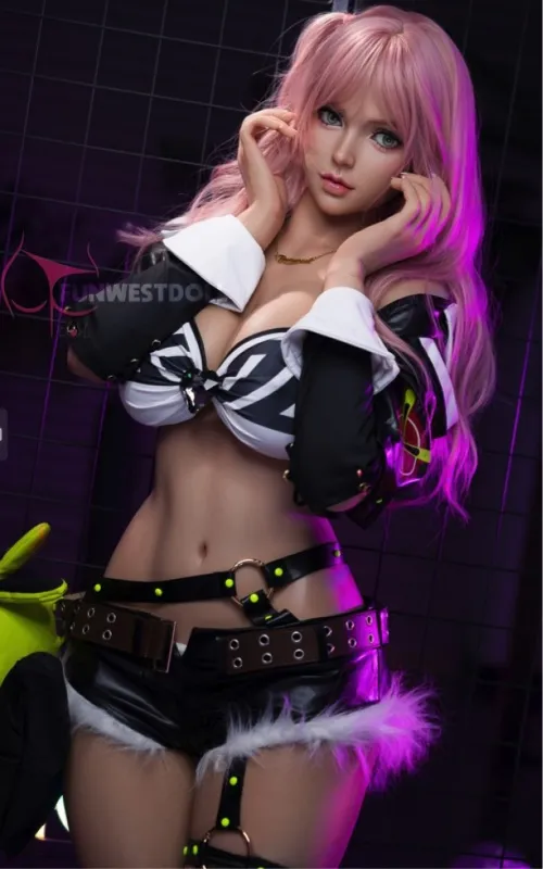 Doll