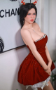 Clara navideña