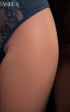 Torso Carlee