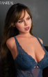 Torso Carlee
