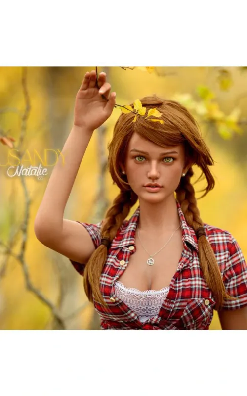 Natalie