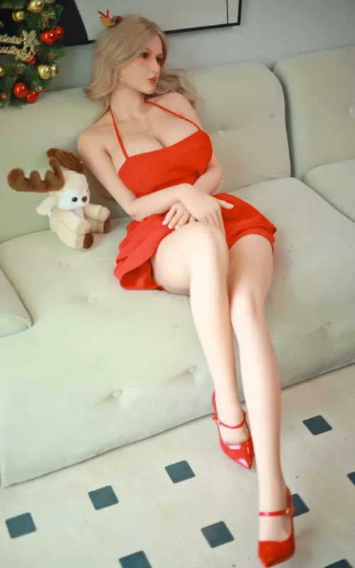 Merry