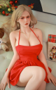 Merry