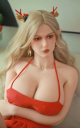Merry
