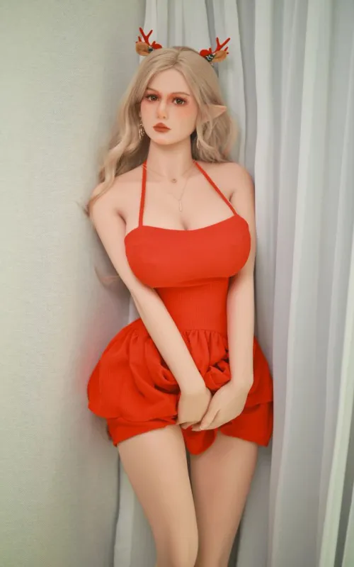 Merry