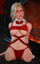 Torso Merry