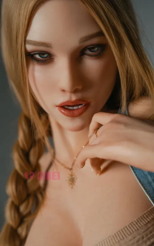 Aria