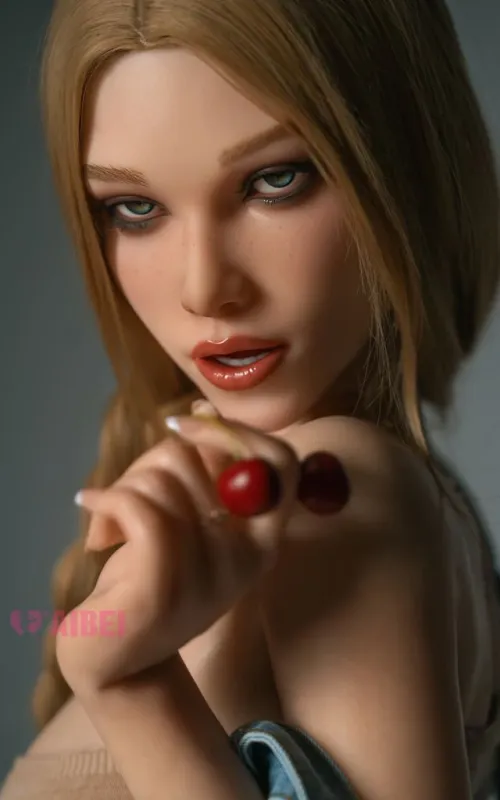 Aria