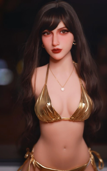 Tifani