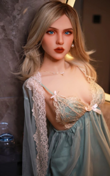 Bianna