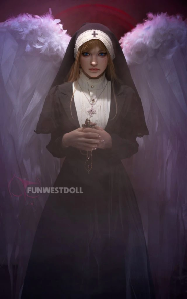 Hermana Bella