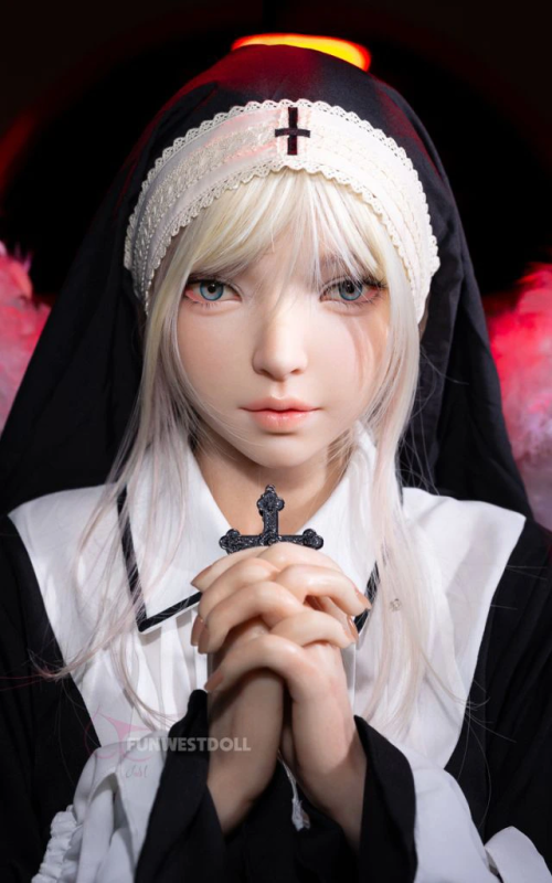 Giselle, a irmã submissa Giselle, a irmã submissa