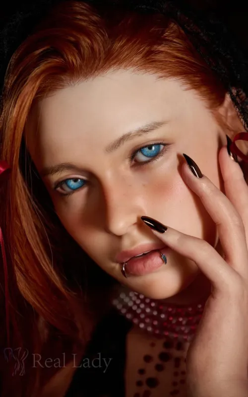 Condessa Maeve