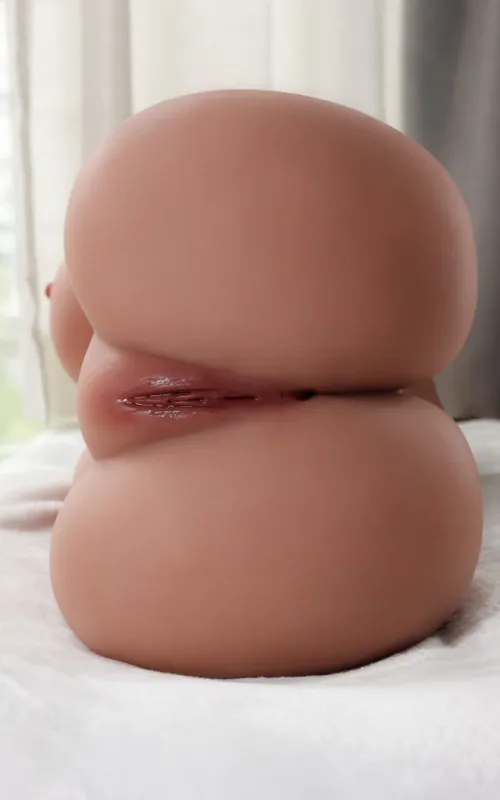 Torso Nelia