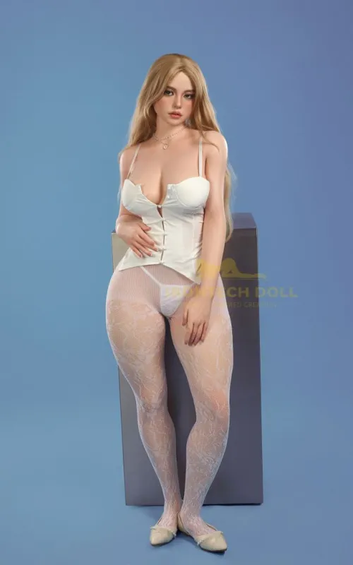 Eilín