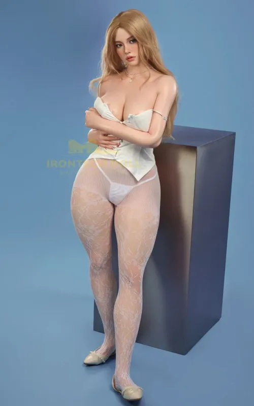 Eilín