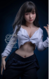 Nana