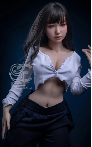 Nana
