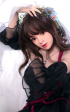 Serallia