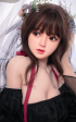 Serallia