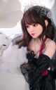 Serallia