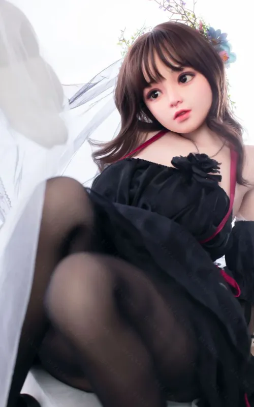 Serallia
