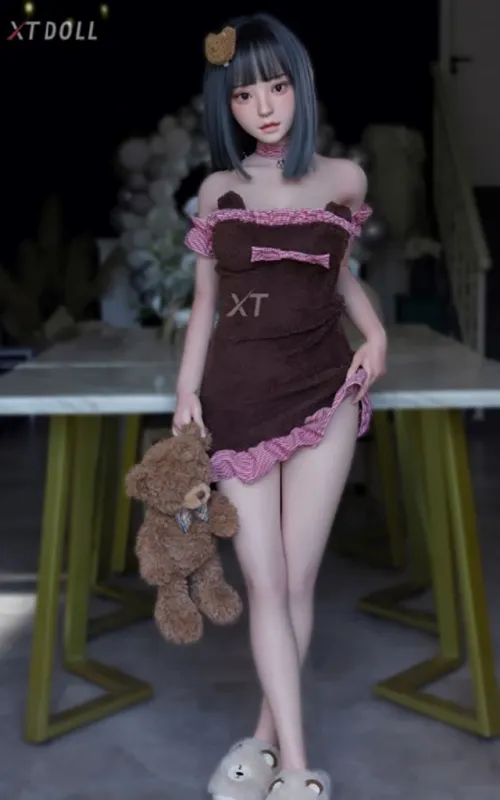 Akira Sato