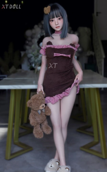 Akira Sato