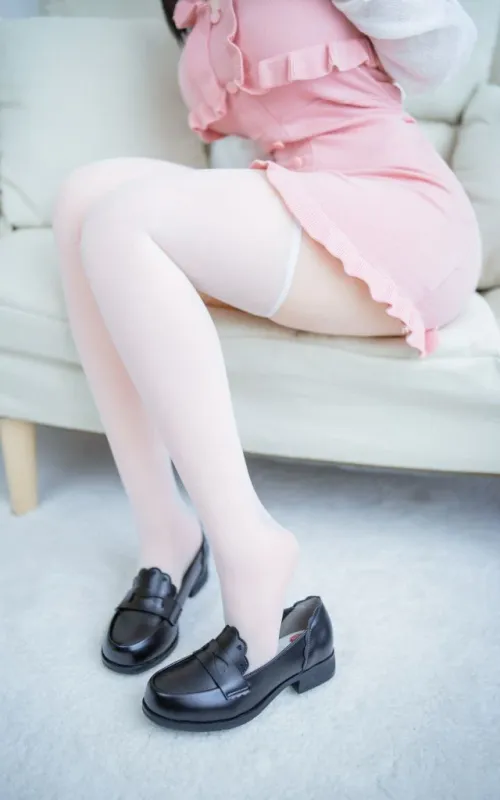 Pani