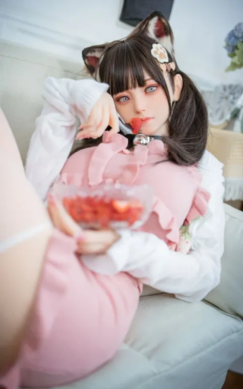 Pani