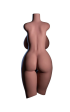 Torso Tasha