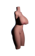 Torso Tasha