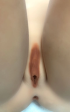 Torso Tasha