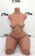 Torso Imani
