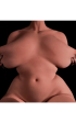 Torso Ava