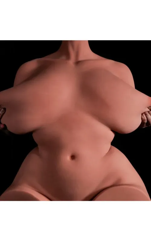 Torso Ava
