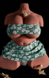 Torso Ava