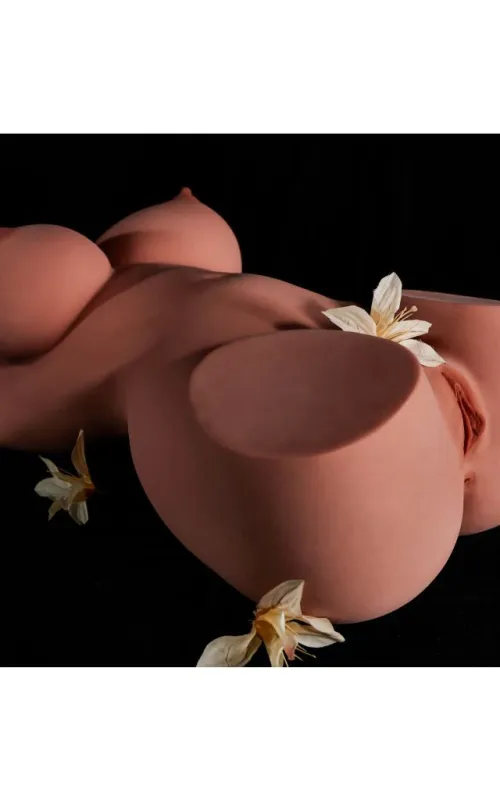 Torso Ava