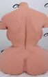 Torso Ava