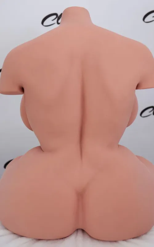 Torso Ava
