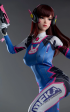 D.Va