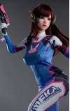 D.Va