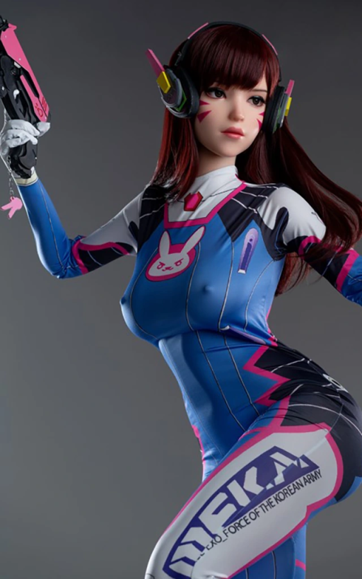 D.Va