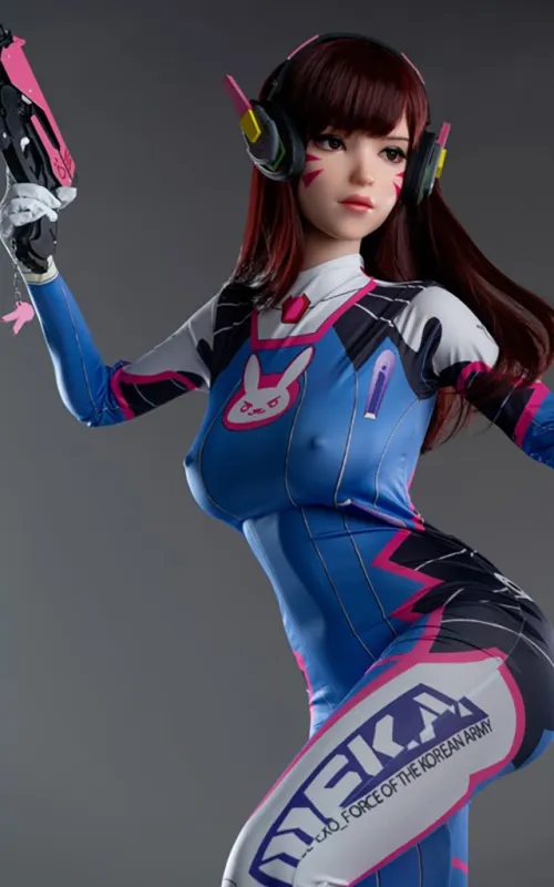 D.Va