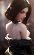 Arwen