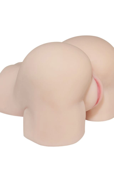 Culo Daisy Plus
