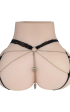 Bunda Daisy Plus