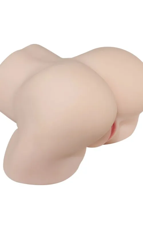 Culo Daisy Plus