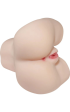 Bunda Daisy Plus